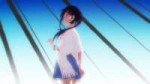 [Kawaiika-Raws] Zoku Owarimonogatari 06 [BDRip 1920x1080 HE[...].jpg