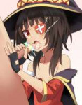 [megumin][konosuba]15405478772330.jpeg