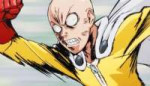 HorribleSubs-One-Punch-Man-06-1080p.mkv0013conv360208sc1.jpg