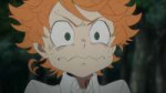 [HorribleSubs] Yakusoku no Neverland - 05 [1080p].mkvsnapsh[...].jpg