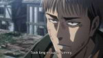 [HorribleSubs] Shingeki no Kyojin S3 - 54 [1080p].mkvsnapsh[...].jpg