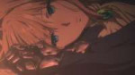 Violet Evergarden - 07 (1280x720 HEVC2 EAC3).mkv20180416204[...].jpg