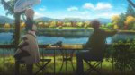 Violet Evergarden - 07 (1280x720 HEVC2 EAC3).mkv20180416204[...].jpg