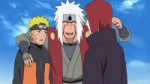 NarutoShippuuden[449][Nazel][AniMedia.TV].mkvsnapshot17.52.[...].jpg