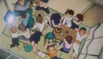 Urusei-Yatsura-2-The-Characters.jpg