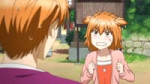 D-Frag! OVA2.webm