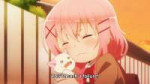 [HorribleSubs] Comic Girls - 02 [720p]-mpvsnap0403-00h21m49s.jpg