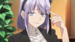 [Leopard-Raws] Dagashi Kashi - 12 [HDTVRip] [720p].mp4snaps[...].jpg