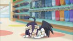 [HorribleSubs] Isekai Quartet - 08 [720p].mkvsnapshot09.43.[...].jpg