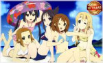 K-On!.jpg