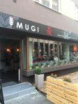 mugi-restaurant-in-warsawa.jpg