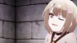 [HorribleSubs] Hyakuren no Haou to Seiyaku no Valkyria - 10[...].jpg