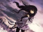 Homura-Akemi-puella-magi-madoka-magica-37788546-800-600.jpg