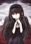 Akemi.Homura.full.2137189.jpg