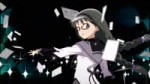 homura.mp4