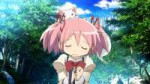 [Beatrice-Raws] Mahou Shoujo Madoka Magica the Movie Part 3[...].jpg