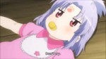 non non biyori.webm