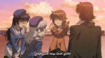 -showanime-Zettai-Karen-Children-OVA-BDrip-50095A83-001-335[...].png