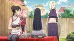 NarutoShippuuden[499][FaSt][AniMedia.TV].mp4snapshot06.25.0[...].jpg