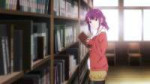 [ReinForce] Owarimonogatari ~Hitagi Rendezvous~ OP (BDRip 1[...].jpg