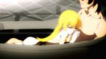 Shinobu-and-Araragi-monogatari-series-39837609-480-270.jpg