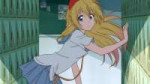 [Winter] Nisekoi 12 [BDrip 1280x720 x264 Vorbis].mkvsnapsho[...].jpg