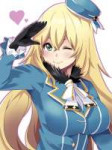 Atago-(Kantai-Collection)-Kantai-Collection-Anime-uramiyuki[...].png