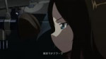 girls und panzer прорвёмся катюша.webm