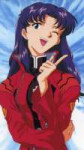 Neon-Genesis-Evangelion-Misato-Katsuragi.Samsung-Galaxy-Not[...].jpg