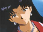 Katsuragi.Misato.full.476000.jpg