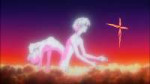 The End of Evangelion 02.mkv20190706210536.077.jpg