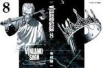 Vinland-Saga-v08-p000-copy.jpgres.jpg