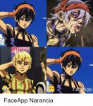 faceapp-narancia-41259506.png