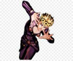 kisspng-giorno-giovanna-jotaro-kujo-josuke-higashikata-joj-[...].jpg