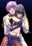 Anime-Bruno-Buccellati-JoJos-Bizarre-Adventure-trish-una-48[...].jpeg