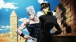 Horrible-Subs-Jo-Jo-s-Bizarre-Adventure-Golden-Wind-33-720p[...].png