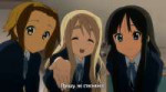 k-on.jpg