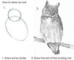 how-to-draw-an-owl.jpg