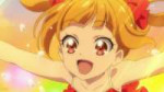 [anon] Hugtto! Precure - 24.mkvsnapshot06.56[2018.07.2223.3[...].jpg