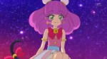 [CommieRaws] Star☆Twinkle Precure - 15 [2BC7654E].mkvsnapsh[...].jpg