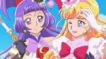 [CommieRaws] Mahoutsukai Precure! The Movie [BD 1080p AC3] [...].jpg