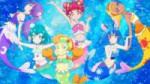 [CommieRaws] Star☆Twinkle Precure - 27 [C5A7A05F].mkvsnapsh[...].jpg