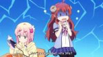 Machikado Mazoku 05.mp4snapshot04.01[2019.08.1121.32.53].jpg