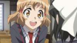 [HorribleSubs] Symphogear XV - 04 [1080p].mkvsnapshot02.55[[...].jpg