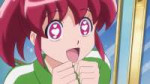 [CommieRaws] HappinessCharge Precure! - 01.mkvsnapshot23.37[...].jpg