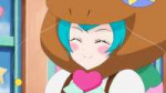 [CommieRaws] Star☆Twinkle Precure - 37 [EC53E5E0].mp4snapsh[...].jpg