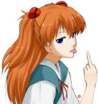 Souryuu.Asuka.Langley.full.1286616.jpg