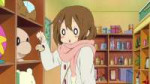 ff-k-on-02-large-10.jpg