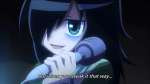 [HorribleSubs] Watamote - 04 [720p].mkvsnapshot20.45[2013.0[...].jpg