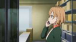 Shirobako - 01 [BDRip 1920x1080 x264 FLAC].mkv2016041323190[...].jpg